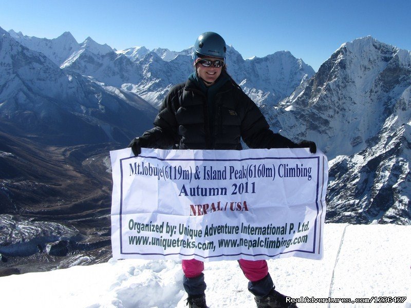 Lifetime Advenure Experience In The Himalayas | Image #4/6 | 