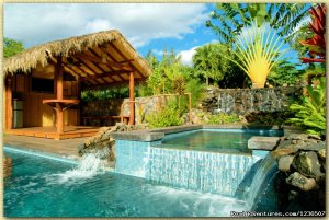 Wailea Tropical Oasis | Wailea, Hawaii Vacation Rentals | Hawaii Vacation Rentals
