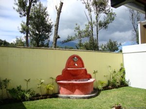 Unforgetable Place with a View | Antigua, Guatemala Vacation Rentals | Guatemala