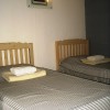 Budget Hotel in Makati City, Philippines Twin Room