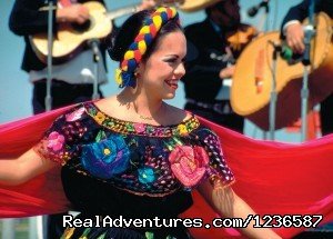 Traders Village | Theme Park Hpuston, Texas | Great Vacations & Exciting Destinations