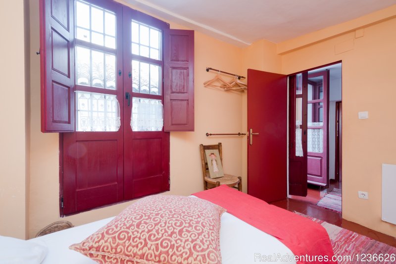 Bright Home wth Gorgeous Views in Historic quarter | Image #17/23 | 