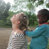 Volunteering in Tanzania Teaching placement in Tanzania
