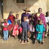 Volunteering in Tanzania MICATZ