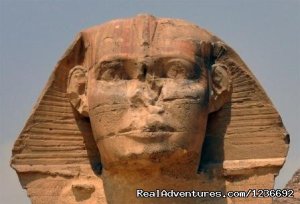 Budget Tours in Egypt  by Holaegypt Tours