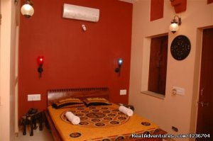 Hem Guest House Jodhpur | Jodhpur, India Bed & Breakfasts | Jaisalmer, India Bed & Breakfasts