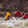 Kayak Workshop on the Green River in Utah Photo #4