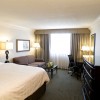 Your Success Matters at the Crowne Plaza Portland Comfortable Upscale Guestrooms