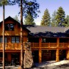 FivePine Lodge & Conference Center Lodge