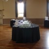 Elegant events at The Grand Ballroom Photo #6