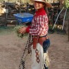 Romantic Getaway at Historic Arizona Guest Ranch Photo #5