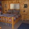 The perfect lodging choice for the Moab area The Timber Trek Room