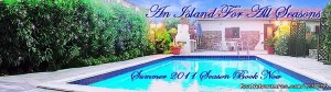 Luxury Mediterranean Romantic Holidays In Cyprus | limassol, Cyprus Hotels & Resorts | Ayia Napa, Cyprus