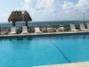Royal Plum Club | Marathon, Florida