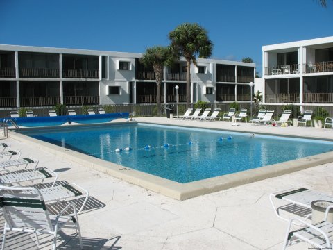 Two Story Condos