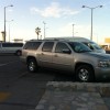 Los Cabos Private Transportation and Transfer Our vehicles