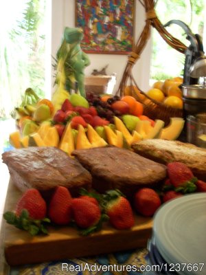 Key West Bed and Breakfast | Key West, Florida Bed & Breakfasts | Florida Bed & Breakfasts
