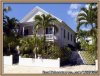 Palms Court B & B, Old Town Key West | Key West, Florida