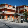 Luxury House Rental on Ambergris Caye Photo #1