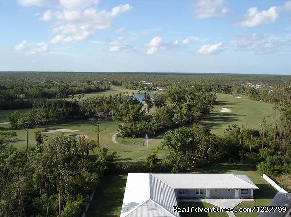 Bahama Ocean view golf course condo | Image #2/5 | 
