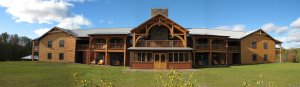 August Lodge Cooperstown | Cooperstown, New York Hotels & Resorts | Hotels & Resorts Canandaigua, New York