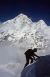 Darjeeling,Sikkim, ladak Trek, Expedition and Tour | Gangtok, India