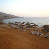 Jordan Excursions - 5 Days Jordan Highlights Dead Sea