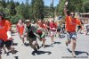 Pali Adventures Summer Camp | Running Springs, California