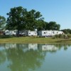 Texan RV Park camp sites