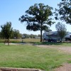 Texan RV Park Camp sites