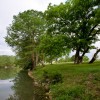 By the River RV Park& Campground Photo #1