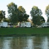 By the River RV Park& Campground Photo #6