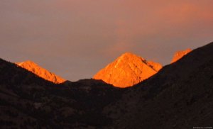 Toubkal Mountain Leader | Marrakesh, Morocco | Hiking & Trekking