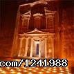 Visit Jordan & holly land with Travel  House | Amman- Jordan, Jordan Sight-Seeing Tours | Jordan Sight-Seeing Tours