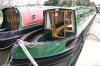 Canal Boat holidays with Kate Boats, Warwick | Warwick, United Kingdom