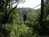 Zip Line, Rappelling in Waterfalls & Canyoneering | Ponce, Puerto Rico