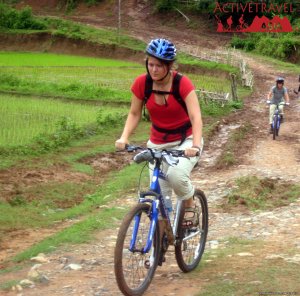Great biking across northern Vietnam | Bike Tours Hanoi, Viet Nam | Bike Tours Asia