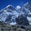 Everest Base Camp Trekking
in Nepal Photo #3