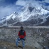 Everest Base Camp Trekking
in Nepal Photo #4
