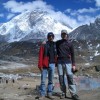 Everest Base Camp Trekking
in Nepal Photo #5