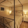 Anytime Getaways in the Blue Ridge Mountains Harmony Room