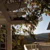 Anytime Getaways in the Blue Ridge Mountains View to the Shenandoah