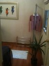 room to rent for vacation in Santiago | santiago, Chile