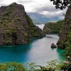 Palawan Adventure and Amazement tours Photo #1