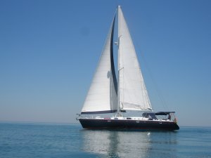 Sailing Charters  in Dominican Republic | Casa de Campo, Dominican Republic | Sailing