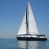 Sailing Charters  in Dominican Republic Photo #1