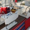 Sailing Charters  in Dominican Republic Photo #3