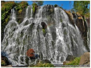 Tour packages and hotel reservation in Armenia | Yerevan, Armenia Sight-Seeing Tours | Turkey Sight-Seeing Tours