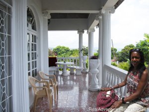 Montego Bay best Vacation Rental for relaxing | Montego Bay, Jamaica Vacation Rentals | Saint Mary, Jamaica
