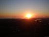 Taking Off Hot Air Balloon Co. | Gulf Shores, Alabama